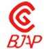 Beijing Global Auto Parts Co.,Ltd