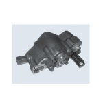 High quality universal type CATERPILLAR oil pump 4N0733