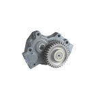 High quality universal type FIAT oil pump 4709002