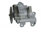 High quality universal type FORD oil pump 1C1Q6600CE