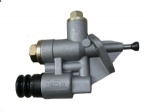 High quality universal type CUMMINS 6B 6C feed pump 3936316