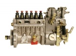 High quality universal type CUMMINS 6C fuel injection pump 3415703 10403646084