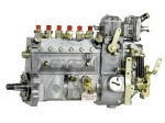 High quality universal type CUMMINS 6B fuel injection pump 3960418 10402446019