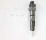 High quality universal type CUMMINS fuel injector 3935036 0432131676