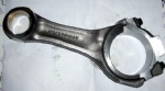 High quality universal type CUMMINS connecting rod 3901569