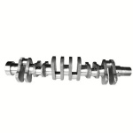 High quality universal type CUMMINS N855 crankshaft 3608833