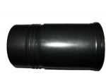 High quality universal type CUMMINS N14 N855 cylinder sleeve 3055099