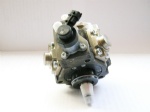 BOSCH common rail fuel injection pump 0445010159 0445010369