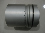 High quality universal type CUMMINS engine piston 3017348