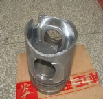 High quality universal type K19 K38 CUMMINS engine piston 3096683