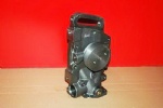 High quality universal type N855 CUMMINS engine water pump 3051408