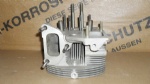 High quality universal type DEUTZ FL413 engine cylinder head