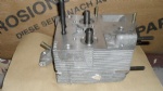 High quality universal type DEUTZ FL513 engine cylinder head