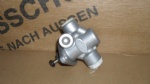 High quality universal type DEUTZ FL913 engine fuel feed pump