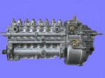 高质量通用型道依茨发动机喷油泵02418904