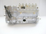 High quality universal type engine fuel injection pump 04232480 20642239