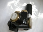 High quality universal type engine ordinary feed pump11008071