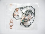 High quality universal type engine ordinary repair kits of injection pump146600-1120 CP800358/Z