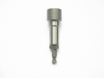 High quality universal type engine ordinary plunger 131152-3320(A160)