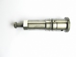 High quality universal type engine ordinary plunger 134101-5820(P44)  00013-P044