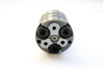 High quality universal type common rail engine control valve(actuator)32F61-00060 32F61-00061