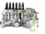 SHANGCHAI injection pump of DENSO 9400360789