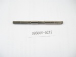 High quality universal type common rail engine valve rod 095000-5212 095000-5214 095000-5215