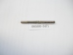 High quality universal type common rail engine valve rod 095000-5471 00850-5004