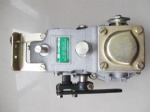 High quality universal type engine governor10420233107