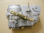 High quality universal type engine governor10421535094