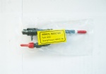 CAT Pencil injector 33408 33407 33406