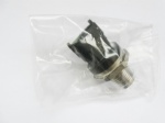 High quality universal type engine sensor 0281002937