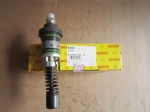 High quality universal type Deutz engine fuel unit pump02111335 0414401102