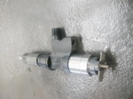 High quality universal type common rail engine injector095000-5473(7034)