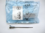 High quality universal type common rail engine valve assembly F00RJ00339