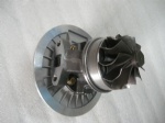 高质量通用型柴油发动机涡轮增压器机芯DH300-7 53279886072