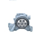 High quality universal type diesel engine oil pump 03C.115.105L