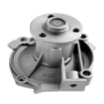 High quality universal type diesel engine water pump 2101-1307010  2101-4197598  4197598