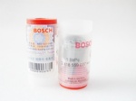 BOSCH equal pressure 2418559037