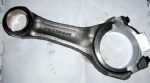 High quality universal type cummins diesel engine connecting rod 3901569