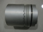 High quality universal type cummins diesel engine piston 3017348