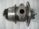High quality universal type diesel engine turbocharger cartridge  HY35W 4025154