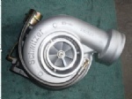 High quality universal type diesel engine  turbocharger  316952D