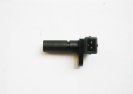 High quality universal type Deutz diesel engine  speed sensor 01182850