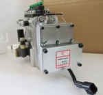 High quality universal ordinary diesel engine  injection pump 10403716114