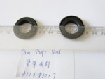 High quality universal ordinary diesel engine  injection pump camshaft  seal