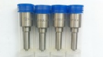 High quality universal ordinary diesel engine  fuel nozzle CDLLA155P18A