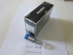 High quality universal ordinary diesel engine  fuel nozzle CDLLA155S529