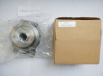 High quality universal ordinary diesel engine turbocharger center housing TBP4(750627-0003)