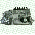 Fuel Injection Pump S00032803+01 for SDCE /SC7H230.1P2